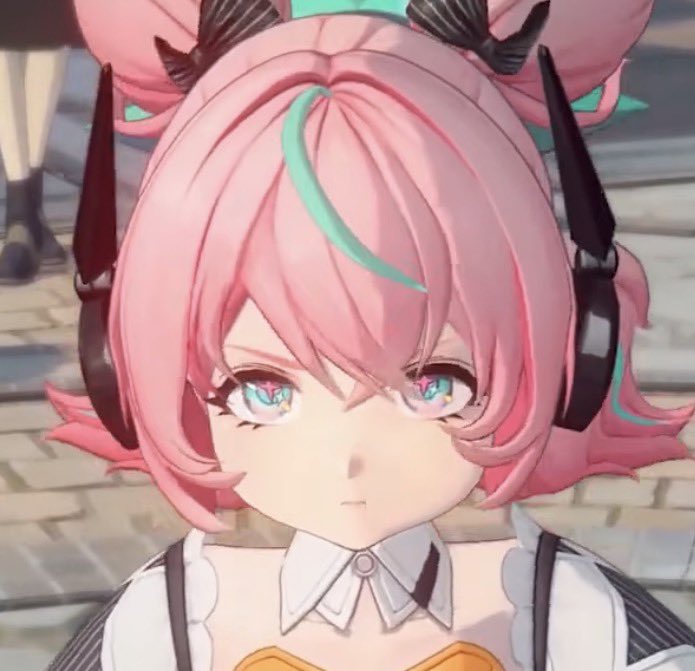 W4cky (@w4ckyyl) on Twitter photo 