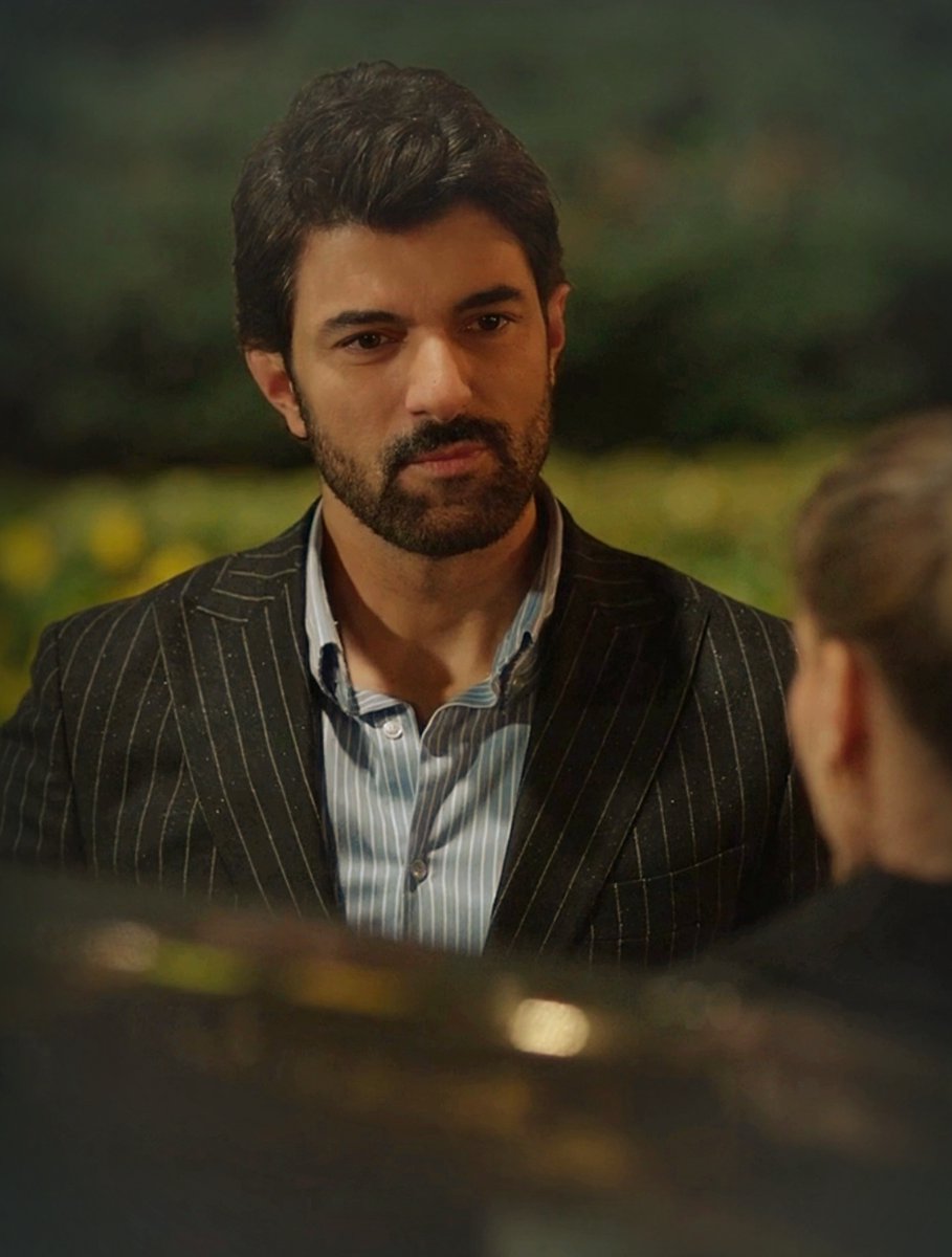 <a href="/TvDunyasii/">Televizyon Dünyası</a> 💥👏👏👏 𝐸𝑛𝑓𝑒𝑠 𝐵𝑖𝑟 𝐴𝑘ş𝑎𝑚
         In 3 months !!!🙈🫶
#EnginAkyürek #OsmanBulut
  #OldMoney #EnfesBirAkşam