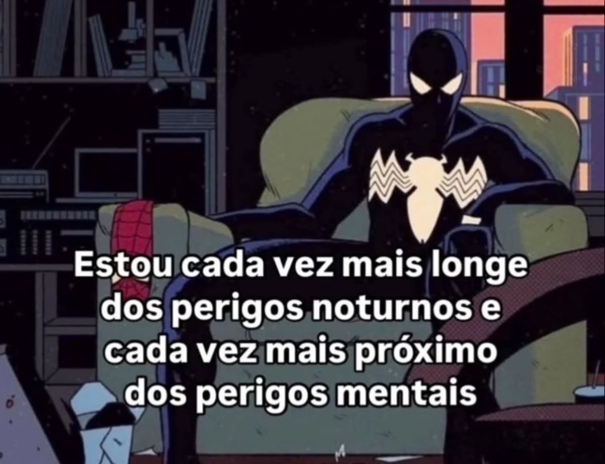 Shitpost só que de verdade (@shitpostverdade) on Twitter photo 