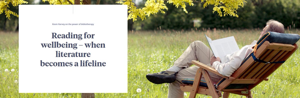 Bloomsbury Linguistics tweet media