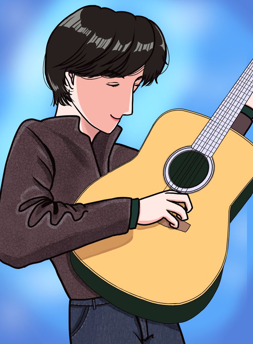 みぢか tweet media