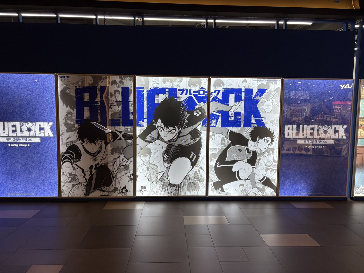 Post by えび🍤 on X: きゃーー！♡