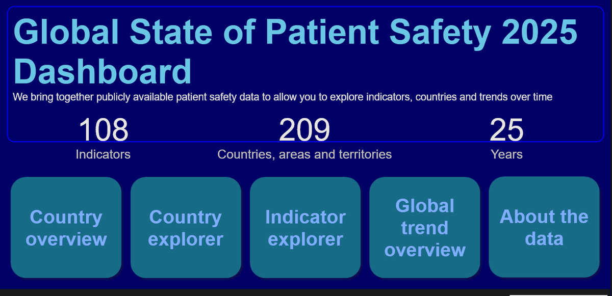 Sano y salvo tweet media