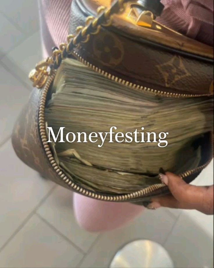 emilyypaige_'s tweet image. 