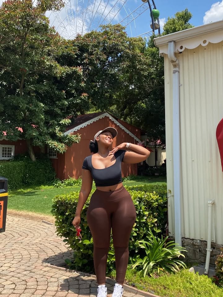 SA The Goat💯 tweet media