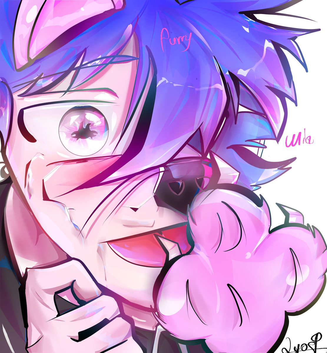 En el fondo a el le gusta <a href="/Soy_Threads/">Soy Threads | Closed Comms 🟥</a> 
x.com/XdDango/status…