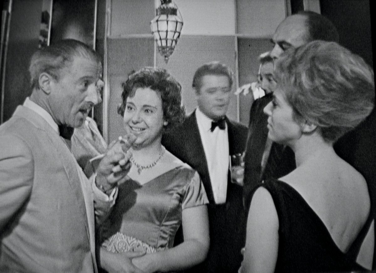 filmisfabulous tweet media