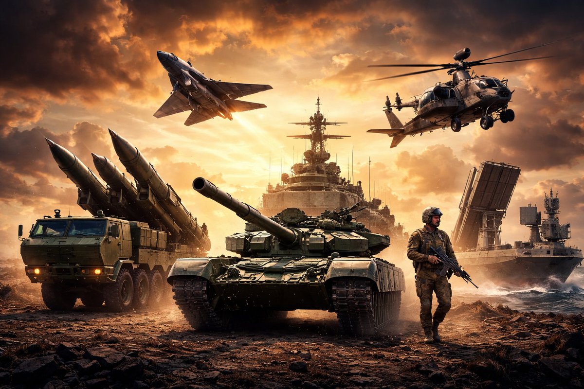 Akash Chaudhary tweet media