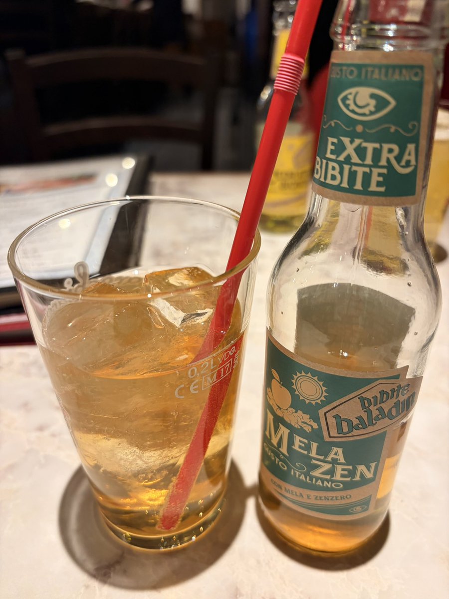 mom (@mom_cycle) / Posts / X