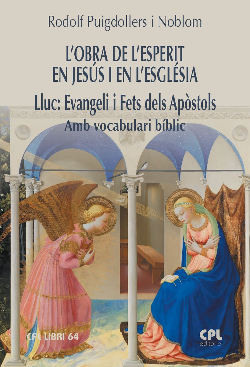 CPL Editorial 📚✝️ tweet media