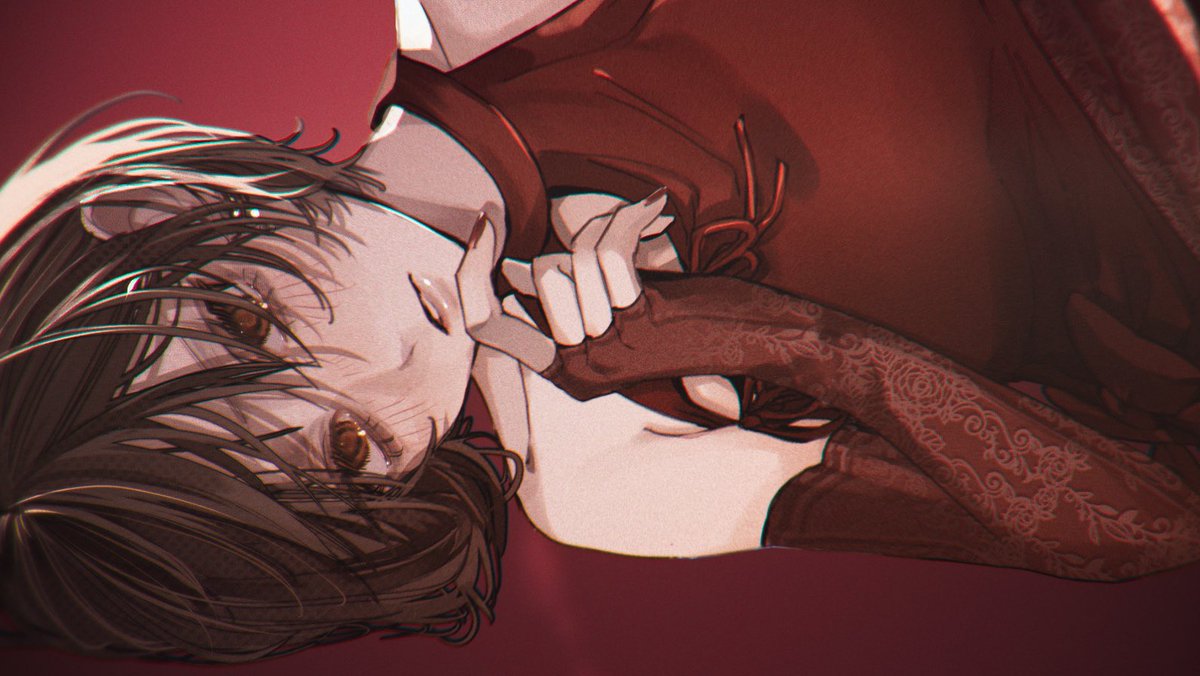 瀬戸 わらび🐻‍❄️🎞 (@yk__rm) / Posts / X