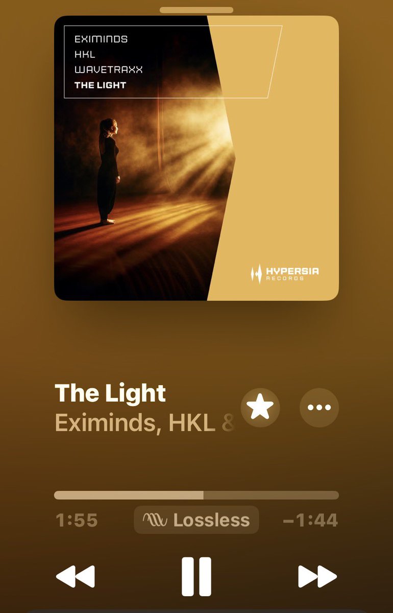 Gary Jackson tweet media