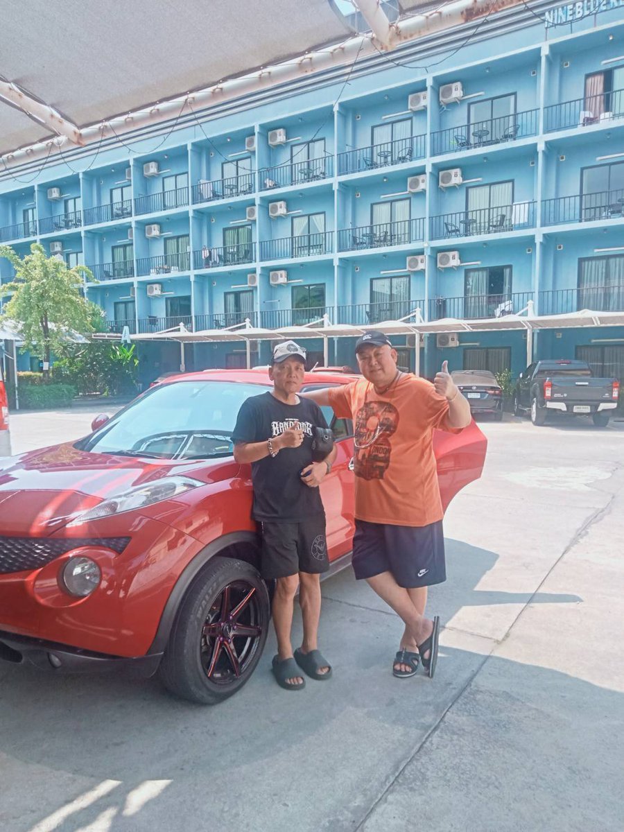 ヨッシー ヨッシー (@1UVGTCGZAiKPqrm) / Posts / X