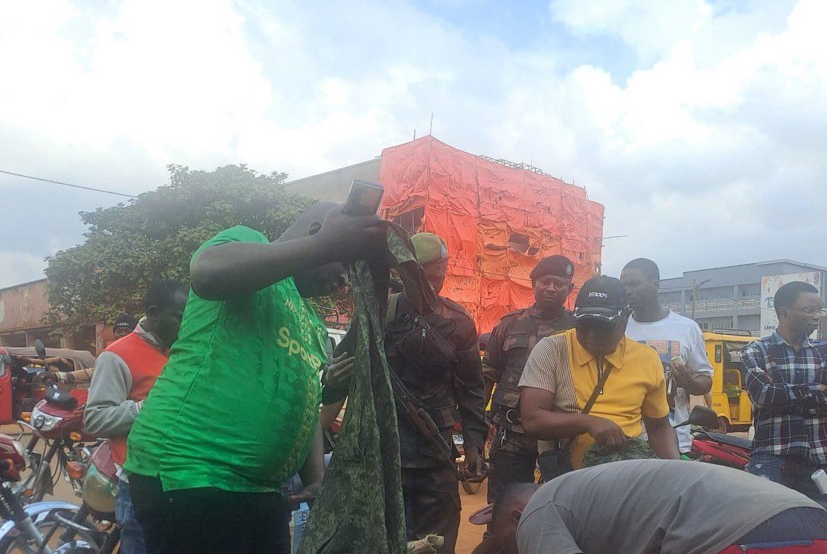 Rodriguez Katsuva tweet media