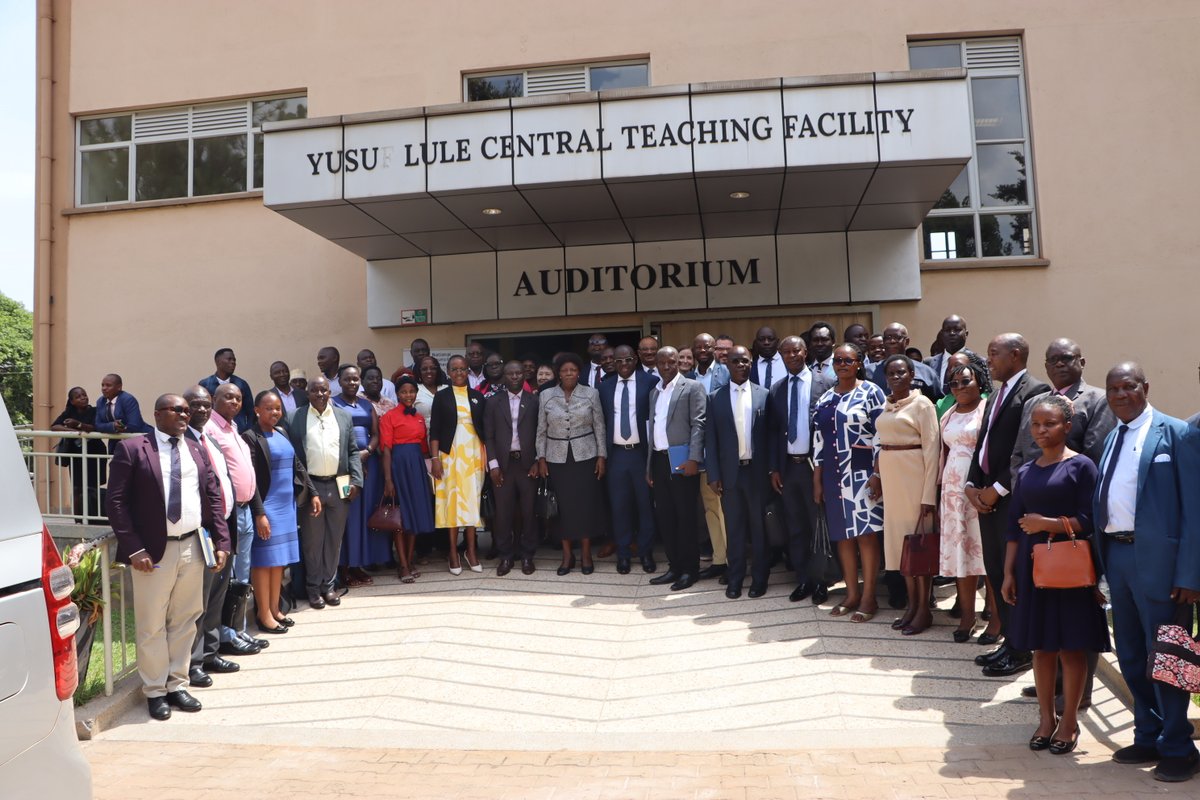 NCHEUganda tweet media