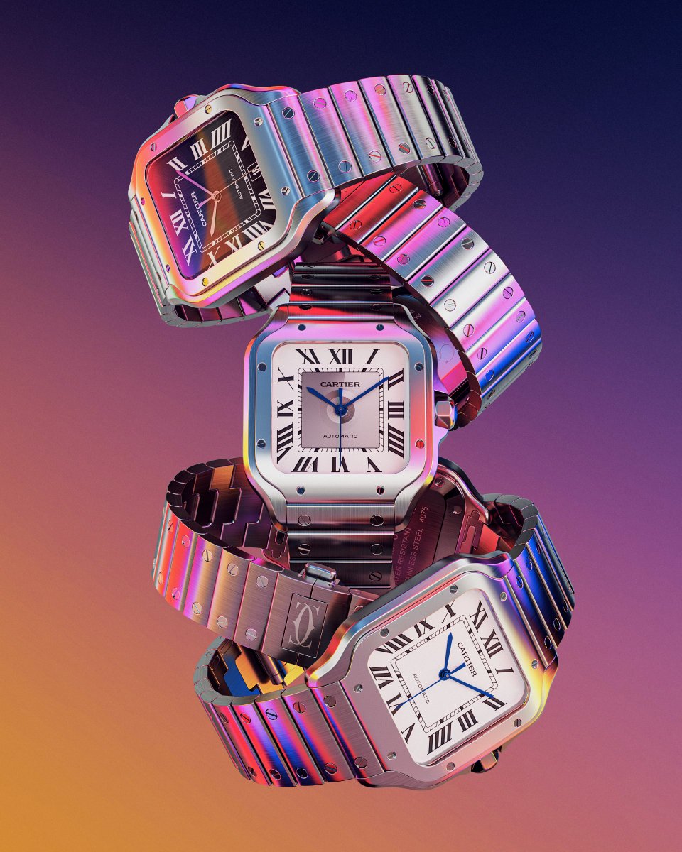 PeterTarka tweet media