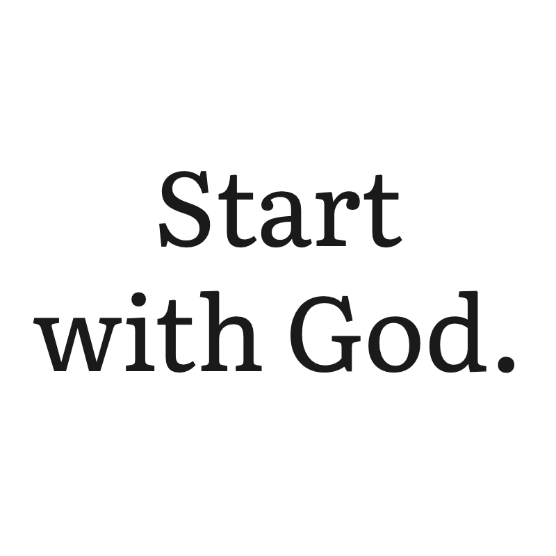 Godly Teachings (@godlyteachings) on Twitter photo 