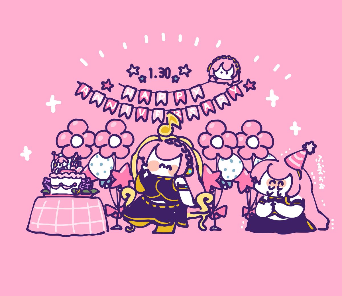 袁 (@Enn0115) / Posts / X