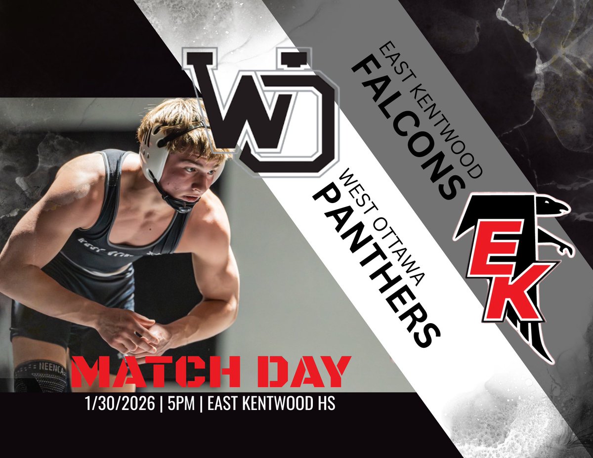 WO Wrestling tweet media