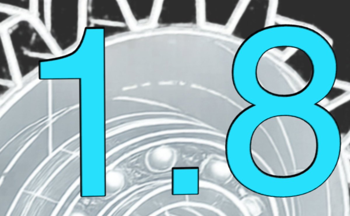 Martin Valigursky tweet media