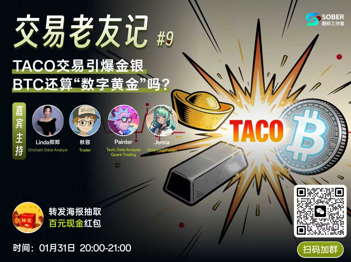 華茂隨身行是一個結合靈活性與穩定性的投資選擇，特別適合希望在數位時代管理資產的投資人。不同於傳統投資模式需要繁瑣手續，華茂隨身行