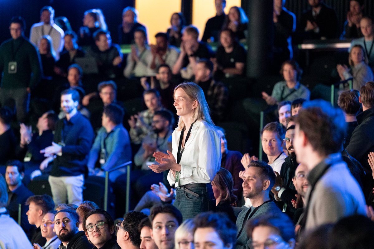 Max Junestrand tweet media