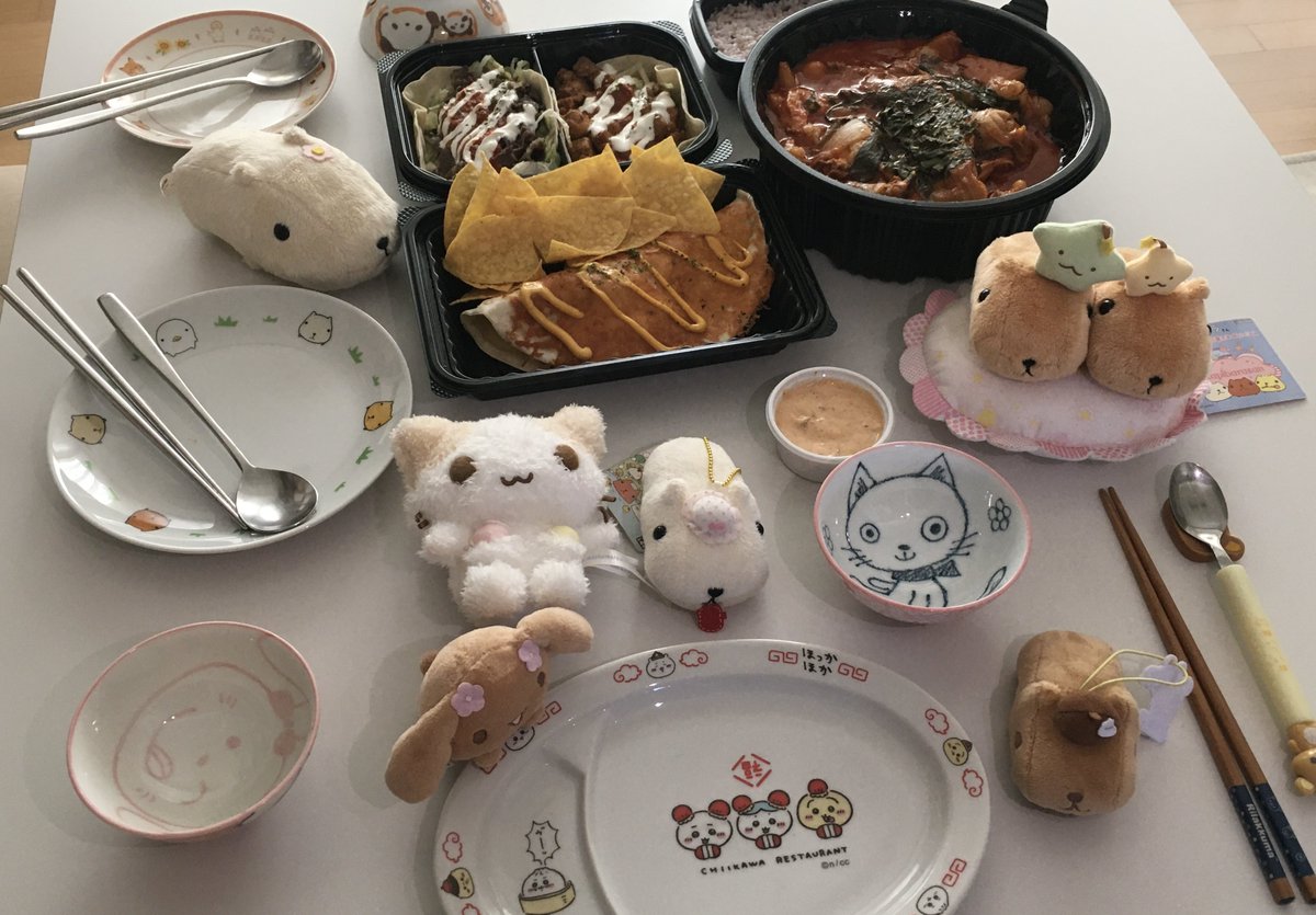mugiidesu's tweet photo. 걸스나잇 잼컨리스트🍽️👩🏻‍❤️‍👩🏻💗

1. 배달음식 랜덤주문
2. 할리갈리로 설거지빵
3. 저스트댄스로 소화시키기
4. 같이 유튜브 보기
5. 얼초 만들기
6. 편의점 털기
7. 토이쿠키 만들기
8. 액괴 만들기
9. 편지교환 https://t.co/127gagwoE6