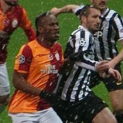 Giorgio Chiellini hatırladı.