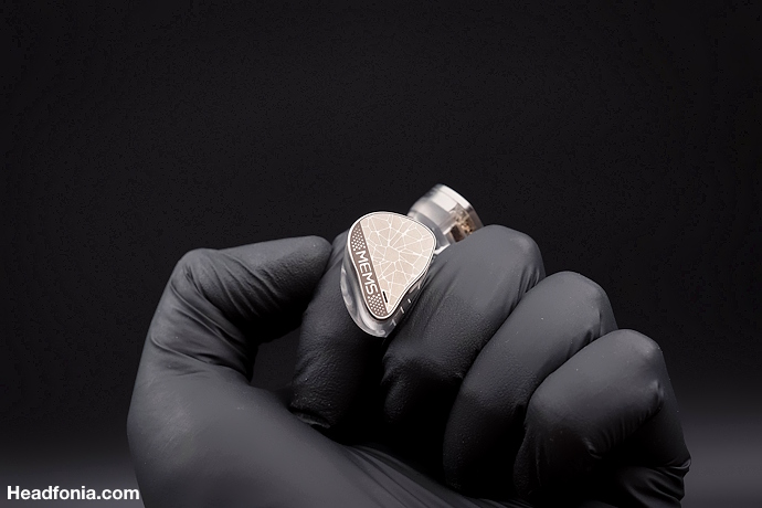 HiFiGoAudio's tweet image. 😲"The best treble you can get without paying a fortune"❓
👀Seems this $300 IEM is shaping up to be the new benchmark.🚀
👇Check out @headfonia's review to find out why the @BinaryAcoustic EP321 MEMS is turning heads.🔗
headfonia.com/binary-ep321-m…
#HiFiGo #Binary #EP321MEMS #IEM