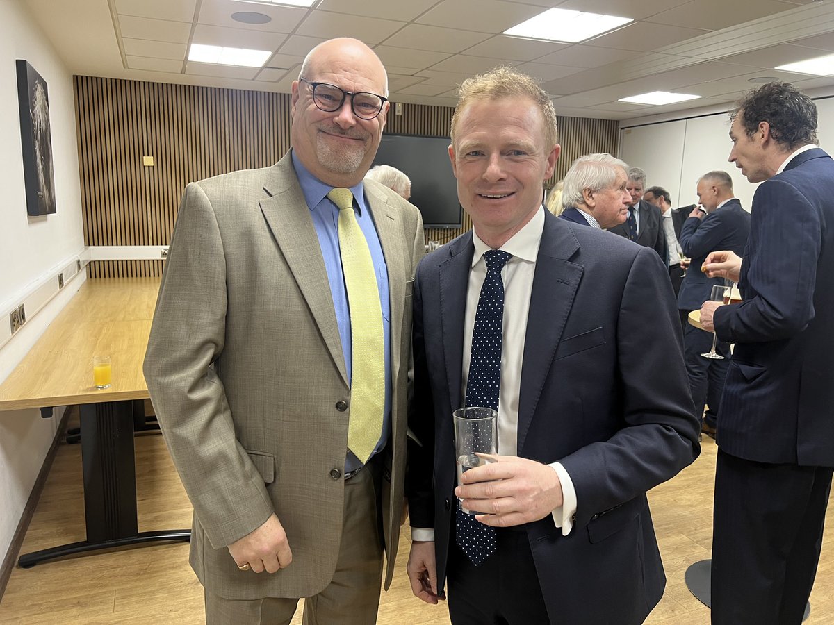 The Farming Show tweet media