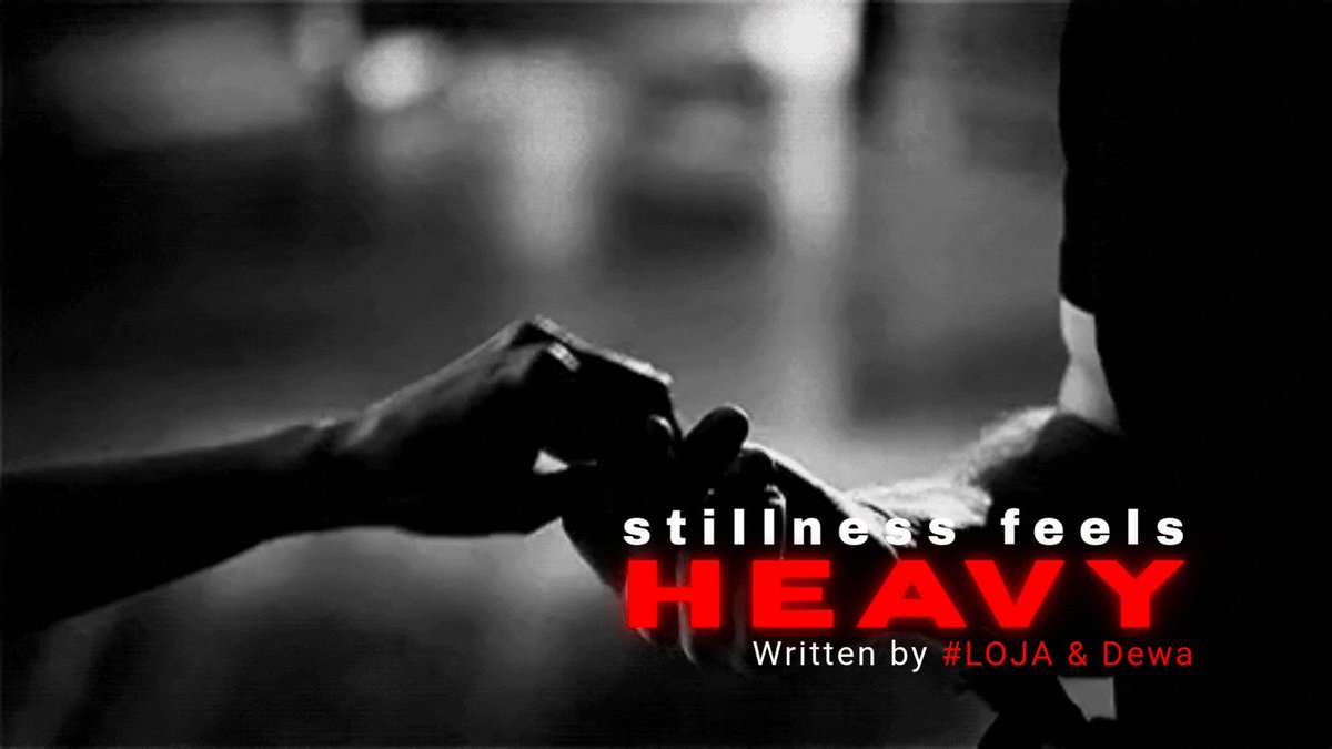 Aland. (@svtscoupsh) on Twitter photo 