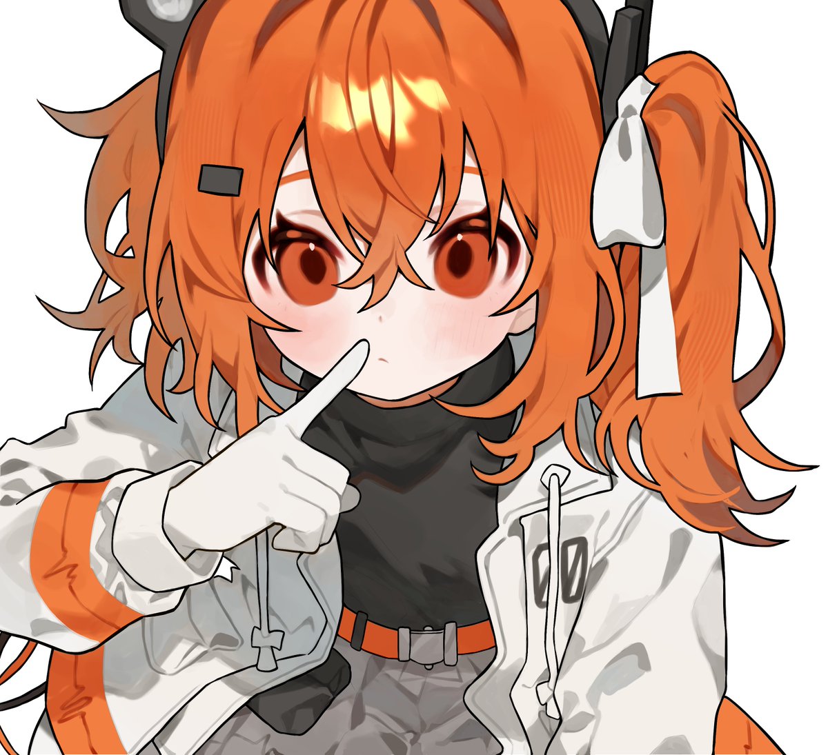 百巣もも (@momosu___momo) / Posts / X