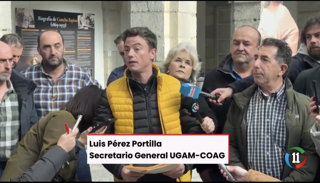 AntMan💢🇵🇸 tweet media