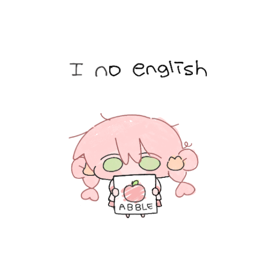 yunayu (@yunayuispink) on Twitter photo 