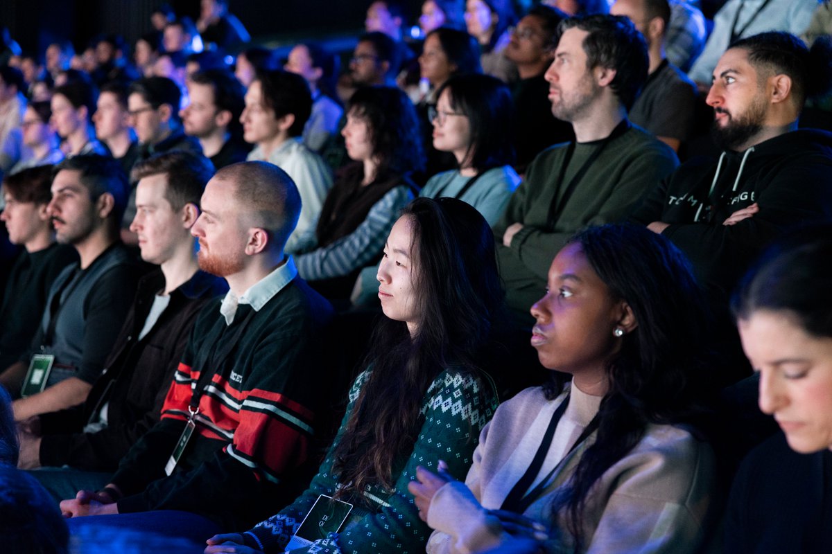 Max Junestrand tweet media