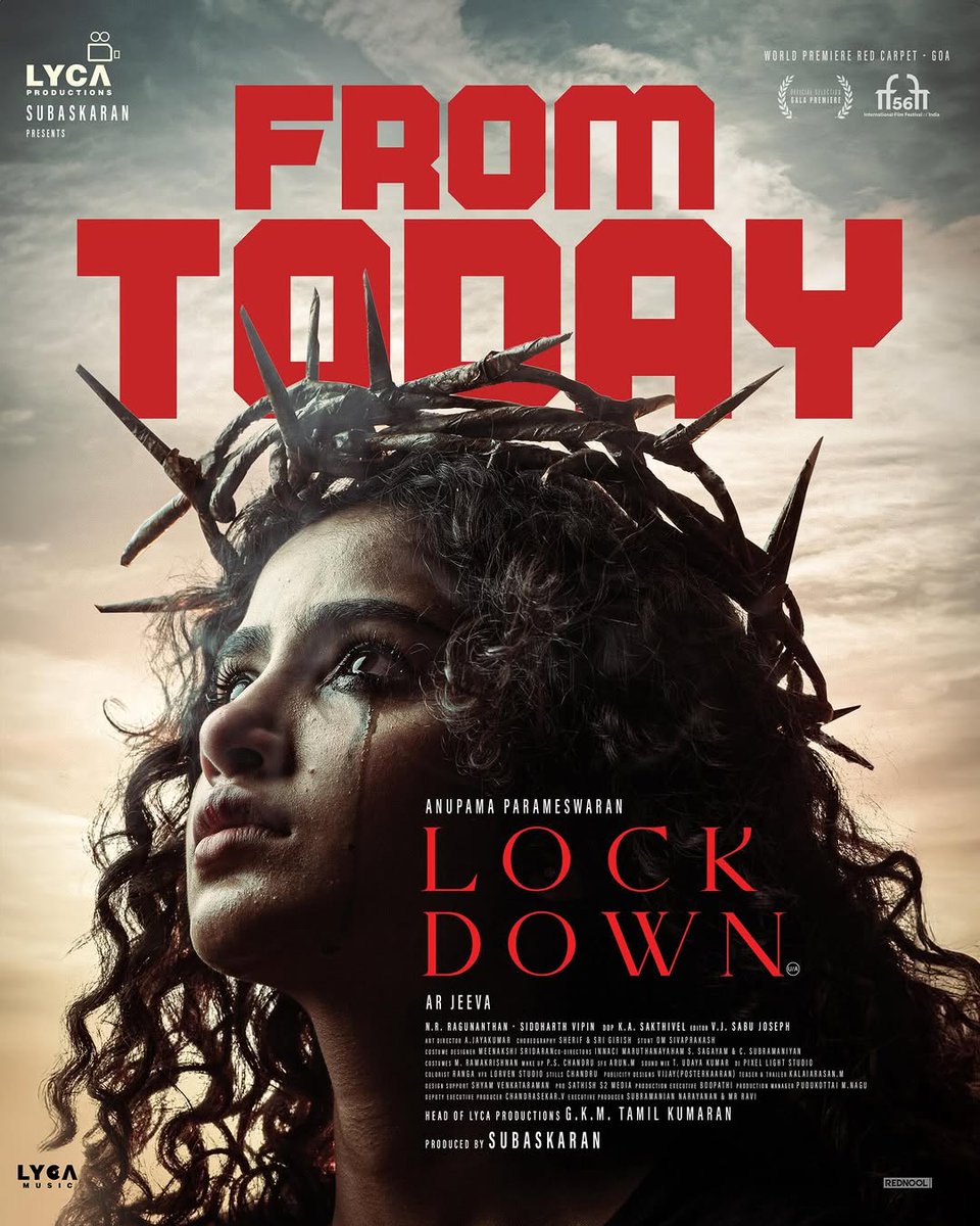 PIXEL LIGHT STUDIO PVT LTD tweet media