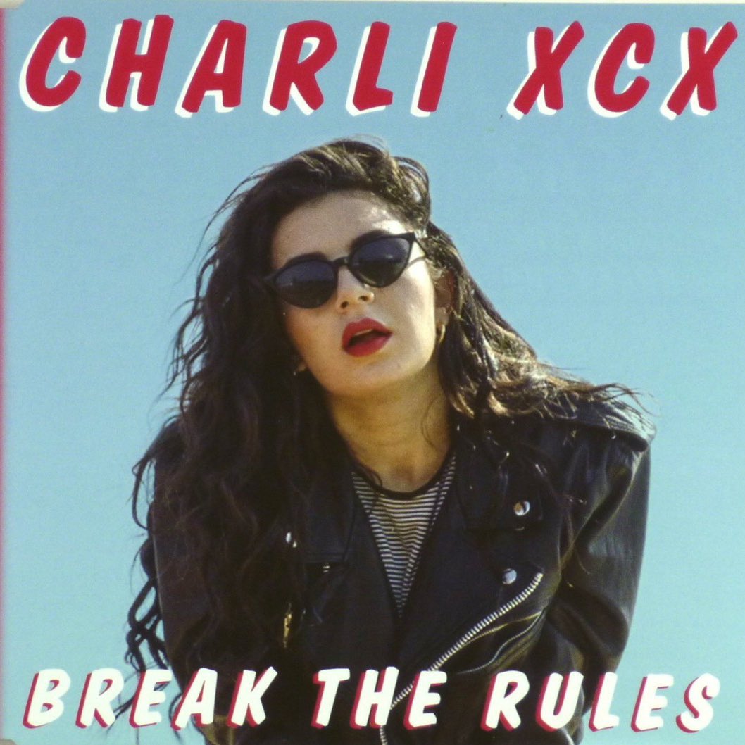 Pop Crave tweet media