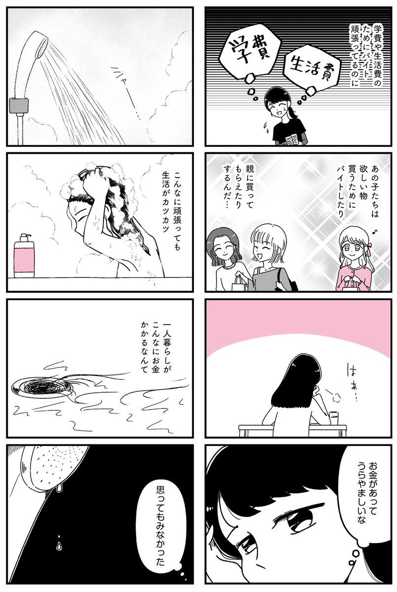 (2/6) 