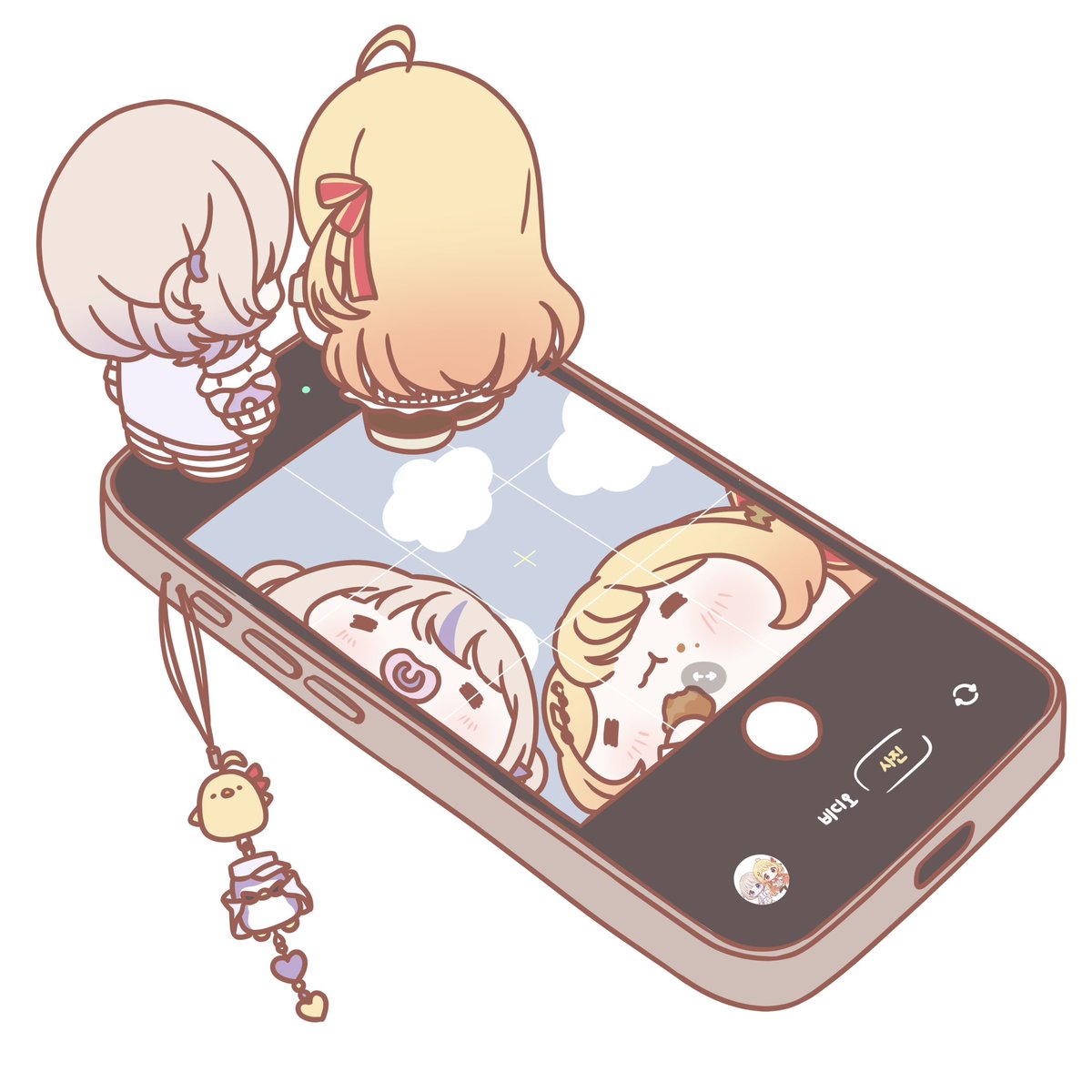 魚🐟 (@saka11205) / Posts / X