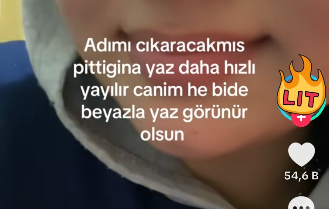 NEFES ALAMADIM AMK OHA AHHAHASHAHDG