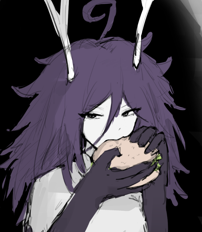 Cryo 🌊 tweet media