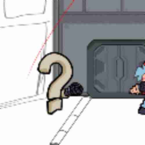 AshishXMC tweet media