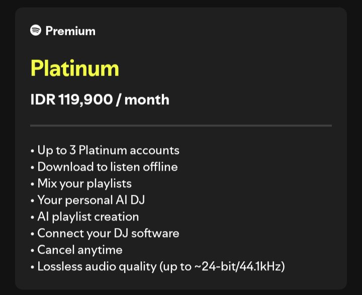 🧍🏻‍♀️🧍🏻‍♀️ tweet media