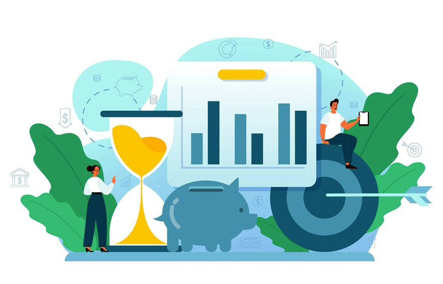 PREVIDENZA COMPLEMENTARE 2026: TFR E FONDO INPS
La legge di Bilancio 2026 ha regolamentato ulteriormente la disciplina del TFR, ridefinendo le funzioni tra le parti interessate.
artidolo.it/previdenza-com…