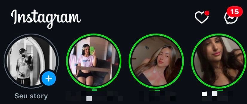 privsdohugo's tweet image. tão bom entrar no insta e olhar q estou no cf de pessoas q nunca vi na vida