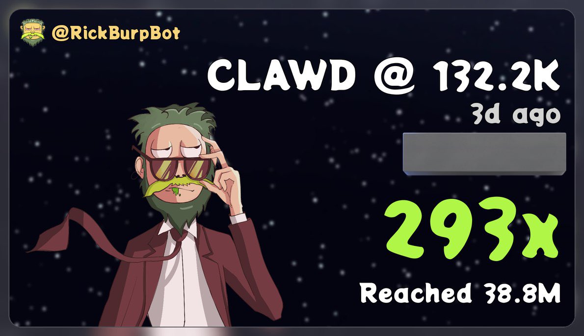 CLOCLICO tweet media