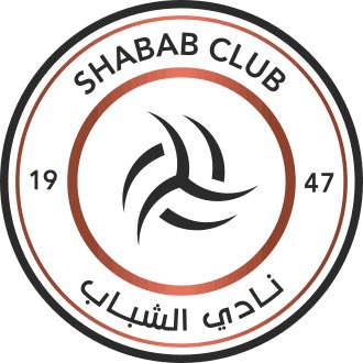 🚨 

إلى الأحبة من جماهير #نادي_الشباب. 
أمس فاز الشباب بدون كاراسكو وبدون حمدالله. 
لاتجعلوا اي لاعب اهم من الكيان. 
من يلعب بروح واخلاص للشباب فأهلاً به ومن لايحترم الكيان فلسنا بحاجته. 

#الشباب_اولاً