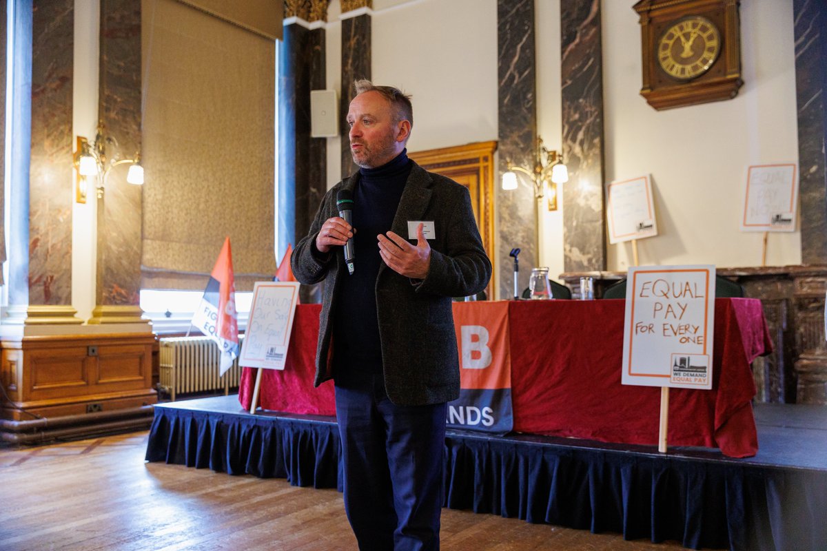 Gary Smith tweet media