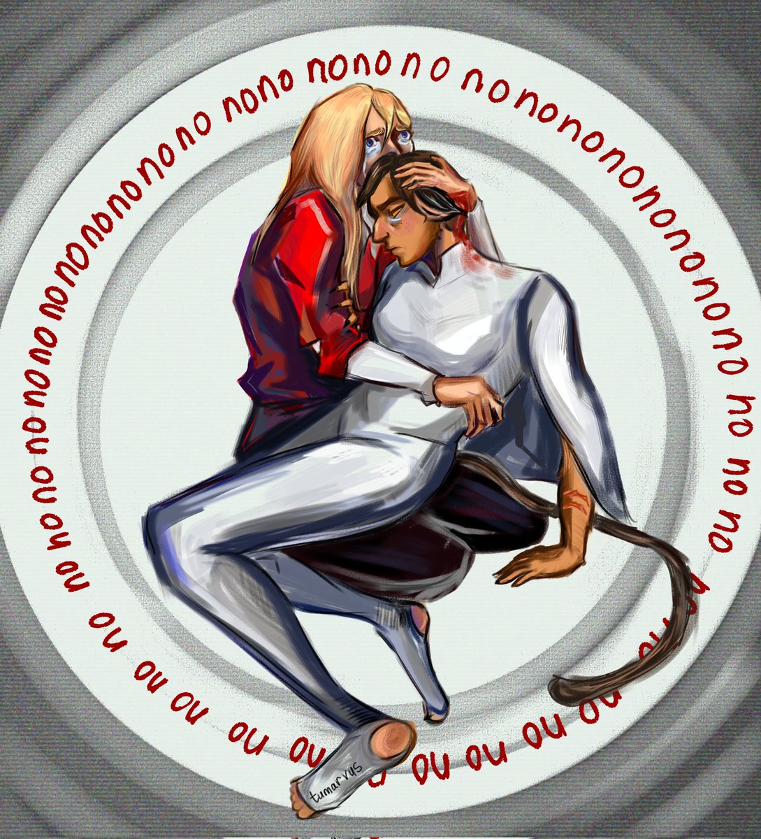 tumarvus tweet media