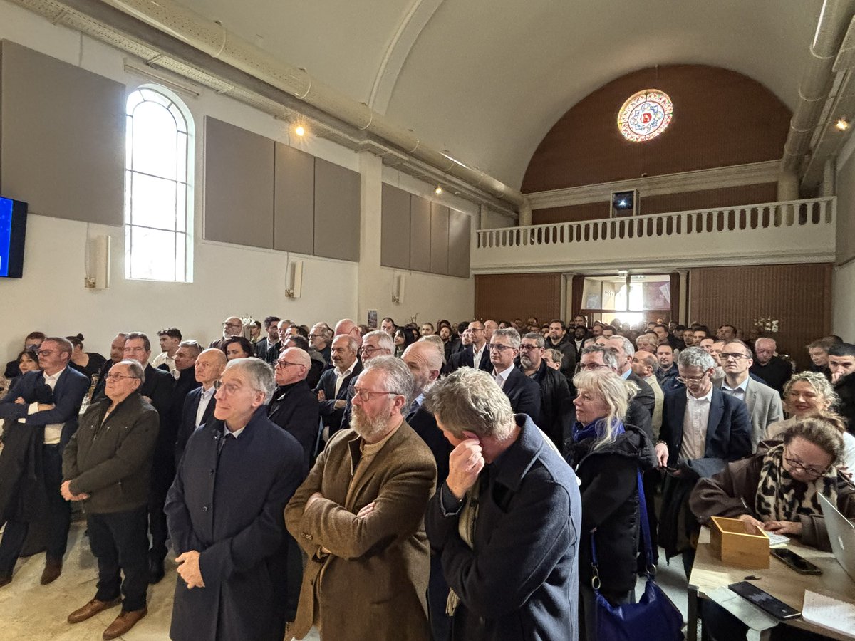 ecomnews_live tweet media